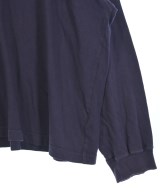 DAIRIKU（ダイリク）Tシャツ・カットソー 紺 サイズ:F メンズ/2200721214344