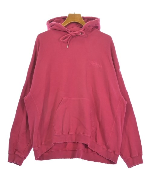 DAIRIKU(ダイリク)のパーカー サイズ:M 11,400円