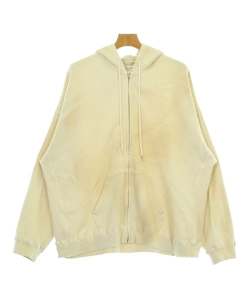 DAIRIKU(ダイリク)のパーカー サイズ:M 18,800円