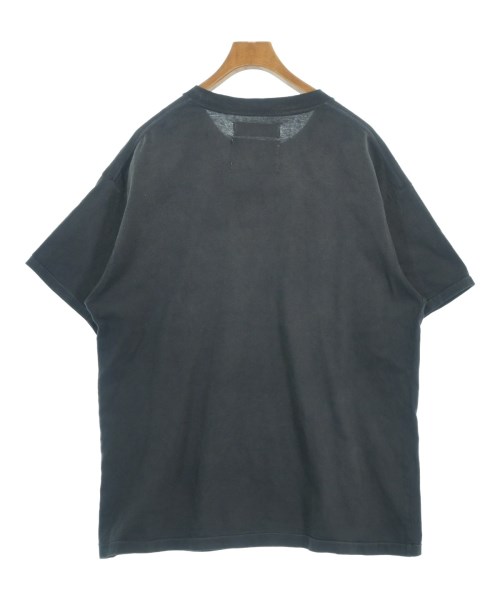 DAIRIKU（ダイリク）Tシャツ・カットソー 黒 サイズ:-(XL位) メンズ/2200682956017