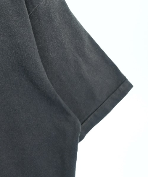 DAIRIKU（ダイリク）Tシャツ・カットソー 黒 サイズ:-(XL位) メンズ/2200682956017