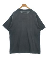 DAIRIKU（ダイリク）Tシャツ・カットソー 黒 サイズ:-(XL位) メンズ/2200682956017