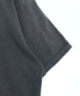 DAIRIKU（ダイリク）Tシャツ・カットソー 黒 サイズ:-(XL位) メンズ/2200682956017