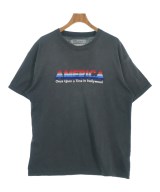 DAIRIKU Tシャツ・カットソー