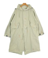 DAIRIKU（ダイリク）その他 緑 サイズ:M メンズ/2200684169019