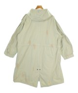 DAIRIKU（ダイリク）その他 緑 サイズ:M メンズ/2200684169019