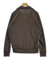 DAIRIKU（ダイリク）その他 茶 サイズ:M メンズ/2200683215014