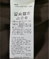 DAIRIKU（ダイリク）その他 茶 サイズ:M メンズ/2200683215014