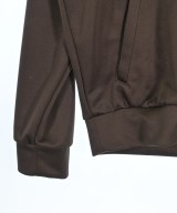 DAIRIKU（ダイリク）その他 茶 サイズ:M メンズ/2200683215014