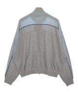 DAIRIKU（ダイリク）その他 グレー サイズ:M メンズ/2200689792021