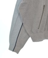 DAIRIKU（ダイリク）その他 グレー サイズ:M メンズ/2200689792021