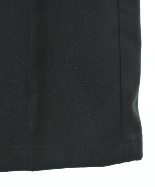 DAIRIKU（ダイリク）その他 黒 サイズ:29(S位) メンズ/2200692264034