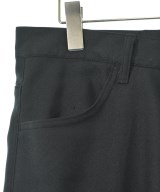 DAIRIKU（ダイリク）その他 黒 サイズ:29(S位) メンズ/2200692264034