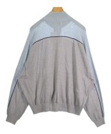 DAIRIKU（ダイリク）その他 グレー サイズ:L メンズ/2200692431061