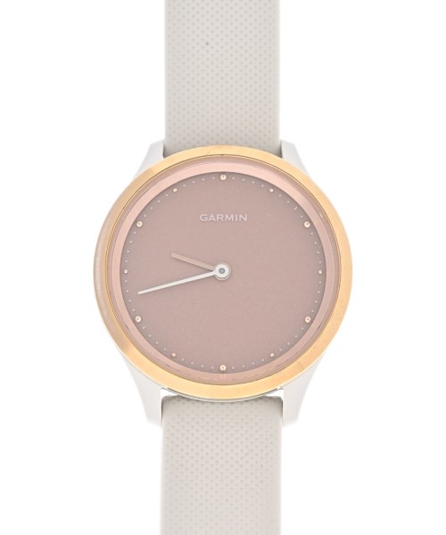 ガーミン(GARMIN)のGARMIN 腕時計