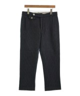 ARCHIVIO J.M. RIBOT パンツ（その他）
