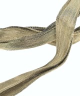 ARCHIVIO J.M. RIBOT（アーキビオジェイエムリボット）アクセサリー（その他） ゴールド サイズ:- メンズ/2200632301027