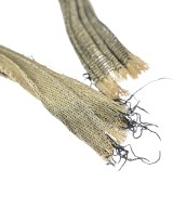 ARCHIVIO J.M. RIBOT（アーキビオジェイエムリボット）アクセサリー（その他） ゴールド サイズ:- メンズ/2200632301027