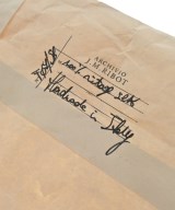 ARCHIVIO J.M. RIBOT（アーキビオジェイエムリボット）アクセサリー（その他） ゴールド サイズ:- メンズ/2200632301027