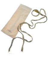 ARCHIVIO J.M. RIBOT アクセサリー（その他）