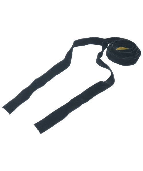 ARCHIVIO J.M. RIBOT（アーキビオジェイエムリボット）アクセサリー（その他） 黒 サイズ:- メンズ/2200632301034