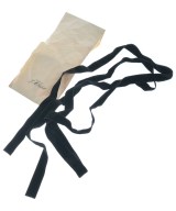 ARCHIVIO J.M. RIBOT アクセサリー（その他）