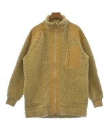 STAUD ブルゾン（その他）