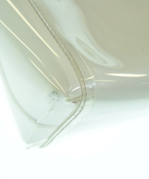 STAUD（スタウド）その他 白 サイズ:- レディース/2200636235403