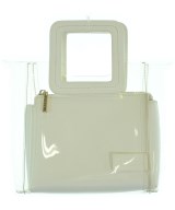 STAUD（スタウド）その他 白 サイズ:- レディース/2200636235403