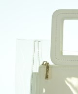 STAUD（スタウド）その他 白 サイズ:- レディース/2200636235403