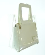 STAUD（スタウド）その他 白 サイズ:- レディース/2200636235403