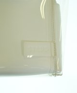 STAUD（スタウド）その他 白 サイズ:- レディース/2200636235403