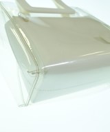 STAUD（スタウド）その他 白 サイズ:- レディース/2200636235403