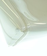 STAUD（スタウド）その他 白 サイズ:- レディース/2200636235403