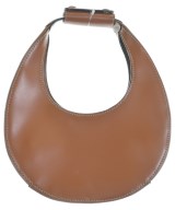 STAUD ハンドバッグ