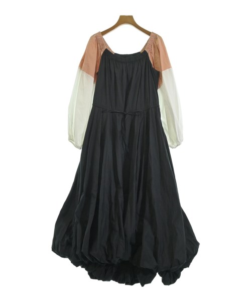 スタウド(STAUD)のSTAUD ワンピース