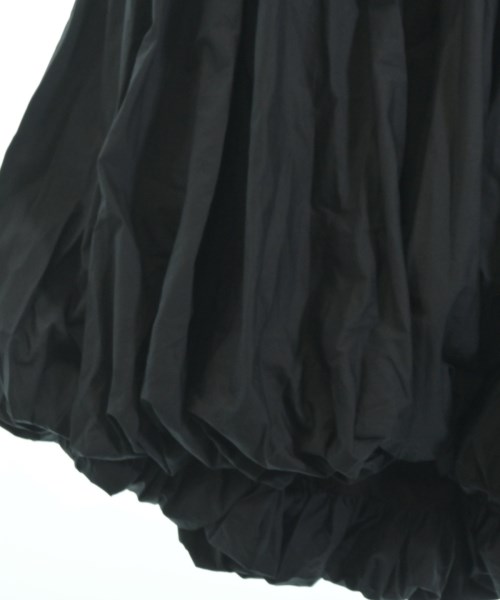 STAUD（スタウド）ワンピース 黒 サイズ:S レディース/2200624760122