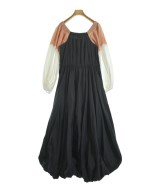 STAUD（スタウド）ワンピース 黒 サイズ:S レディース/2200624760122