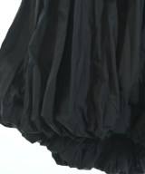 STAUD（スタウド）ワンピース 黒 サイズ:S レディース/2200624760122