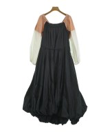 STAUD ワンピース