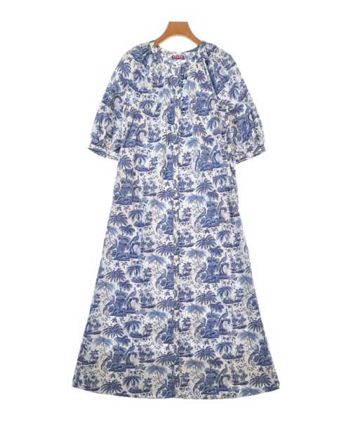 スタウド(STAUD)のSTAUD ワンピース