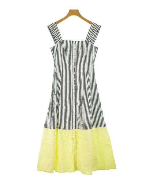 スタウド(STAUD)のSTAUD ワンピース