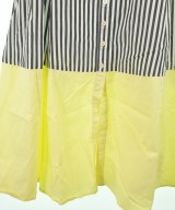 STAUD（スタウド）ワンピース 白 サイズ:2(M位) レディース/2200623153123