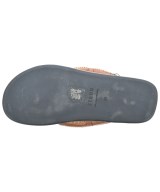 STAUD（スタウド）サンダル 茶 サイズ:EU36(22.5cm位) レディース/2200631194897