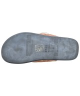 STAUD（スタウド）サンダル 茶 サイズ:EU37(23.5cm位) レディース/2200631194910