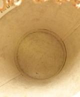 STAUD（スタウド）ハンドバッグ 白 サイズ:- レディース/2200614270068