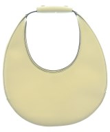 STAUD（スタウド）ハンドバッグ 白 サイズ:- レディース/2200714299167