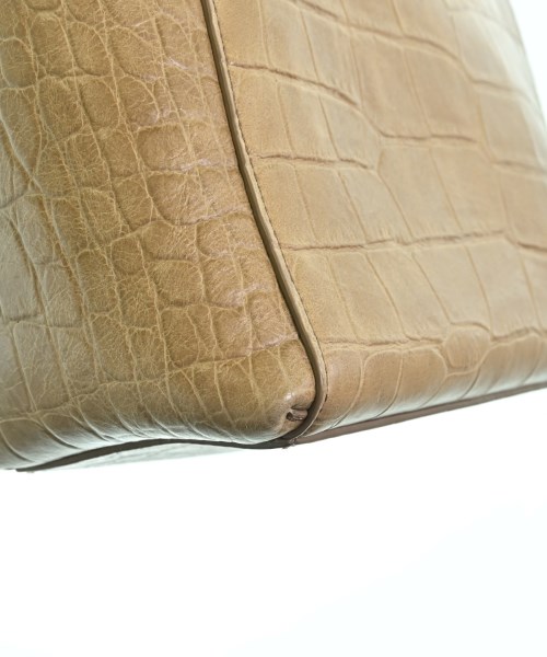 STAUD（スタウド）トートバッグ ベージュ サイズ:- レディース/2200649740024