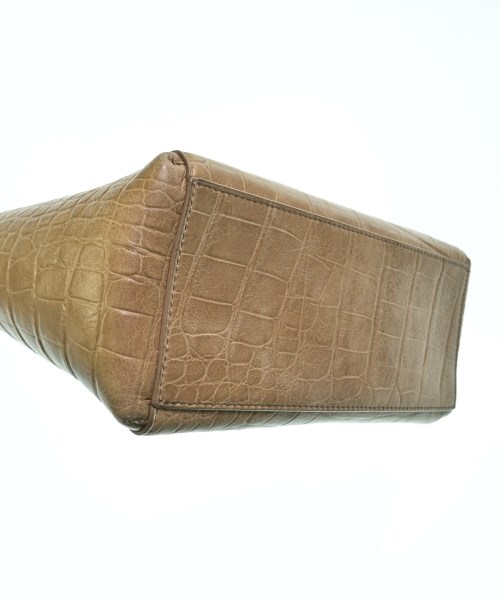 STAUD（スタウド）トートバッグ ベージュ サイズ:- レディース/2200649740024