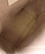 STAUD（スタウド）トートバッグ ベージュ サイズ:- レディース/2200649740024